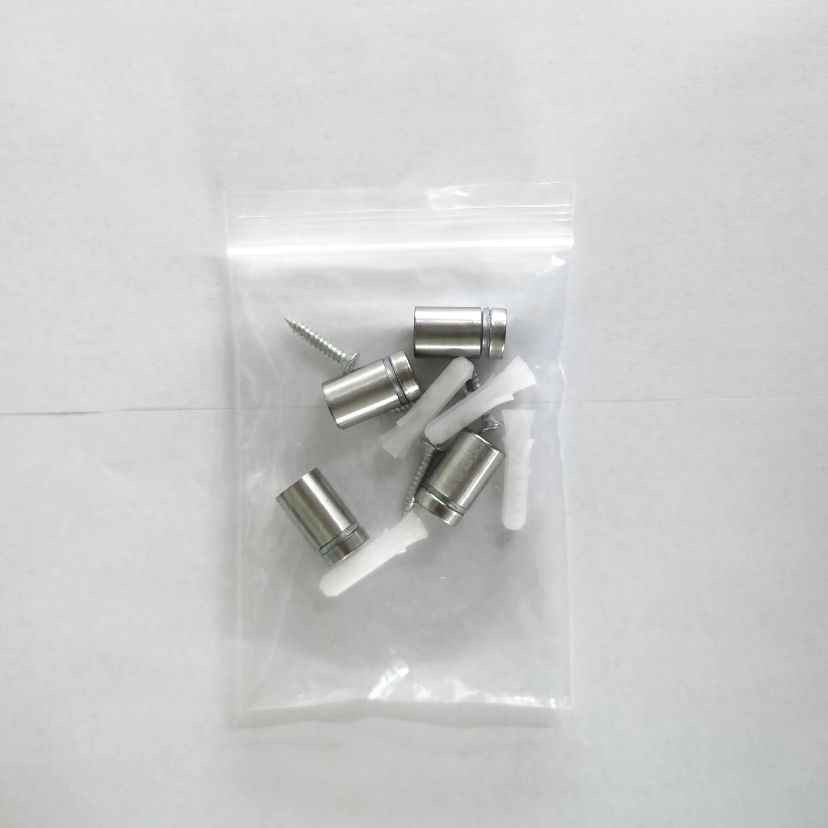 Drop Shipping Light Neon Gorgeous Wall Mounted Advertising Acrylic Decorative waterproof colorful Signage Neon Lights Neon Signs