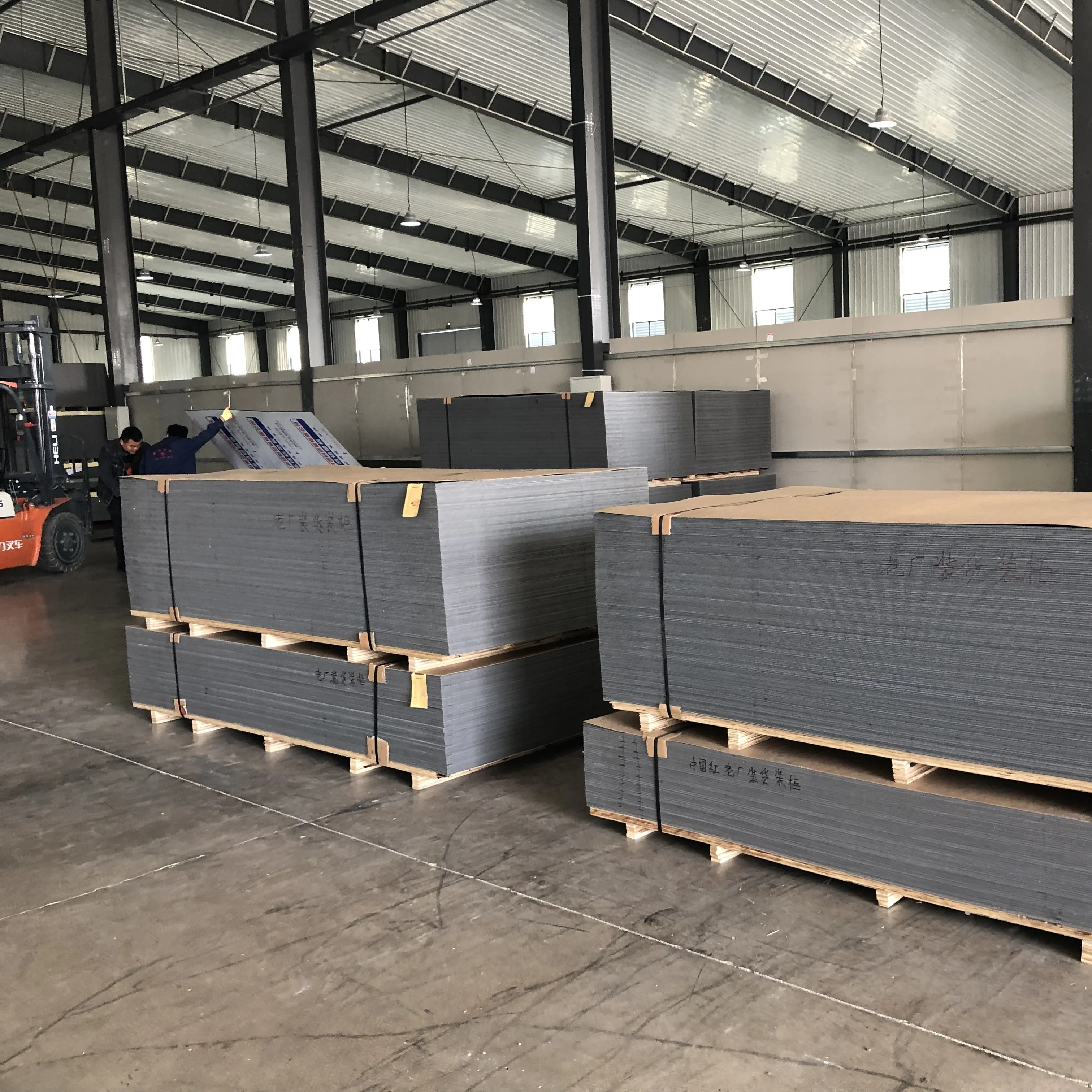 2mm 3mm 4mm laser color alucobond for cupboard usage