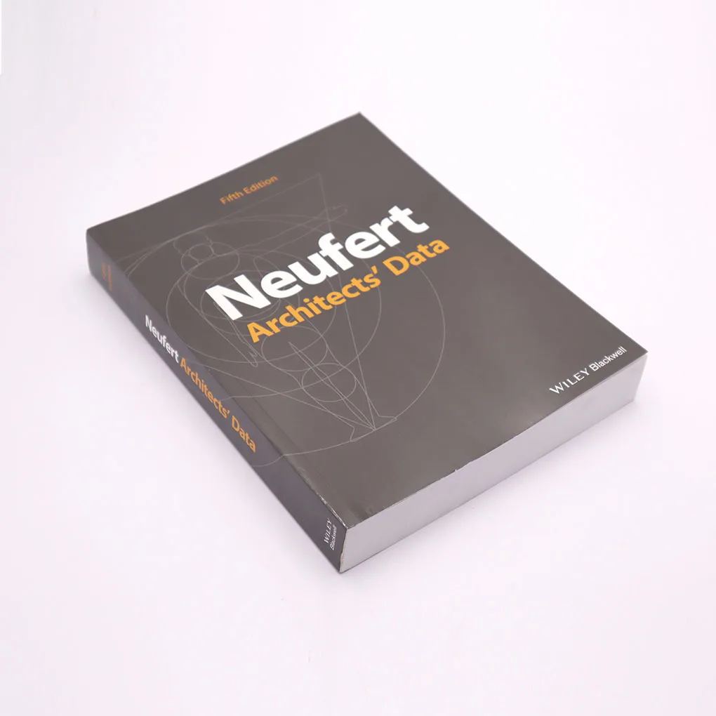 Leveled Mont Marte Sketch New Born Architectural Design Animal Book Publisher Cover For Beginners