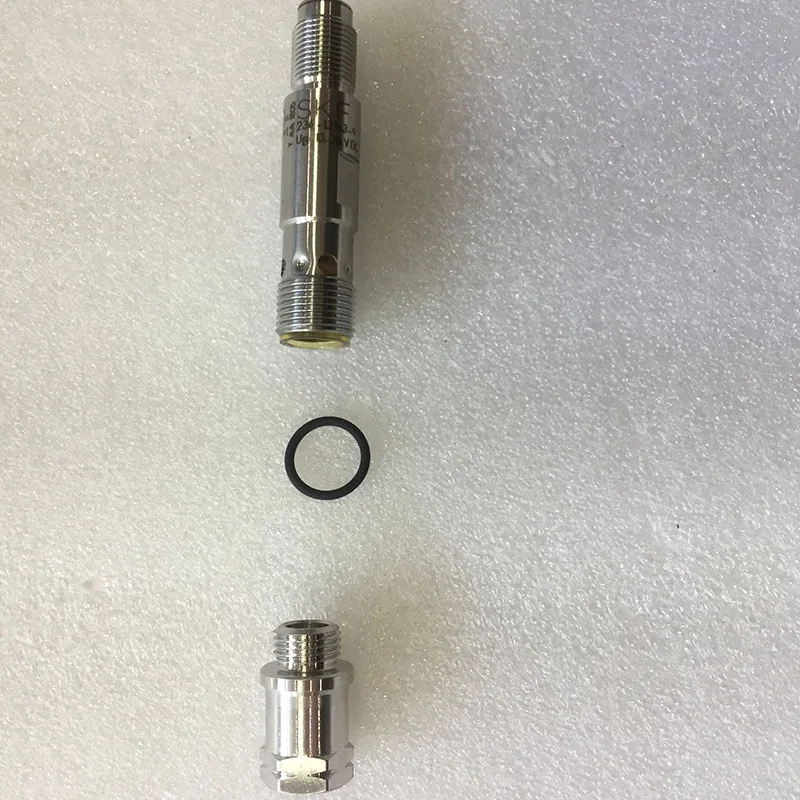 SKF 24-0159-6024 Monitoring Devices Piston detectors LINCOLN Lubrication System Components