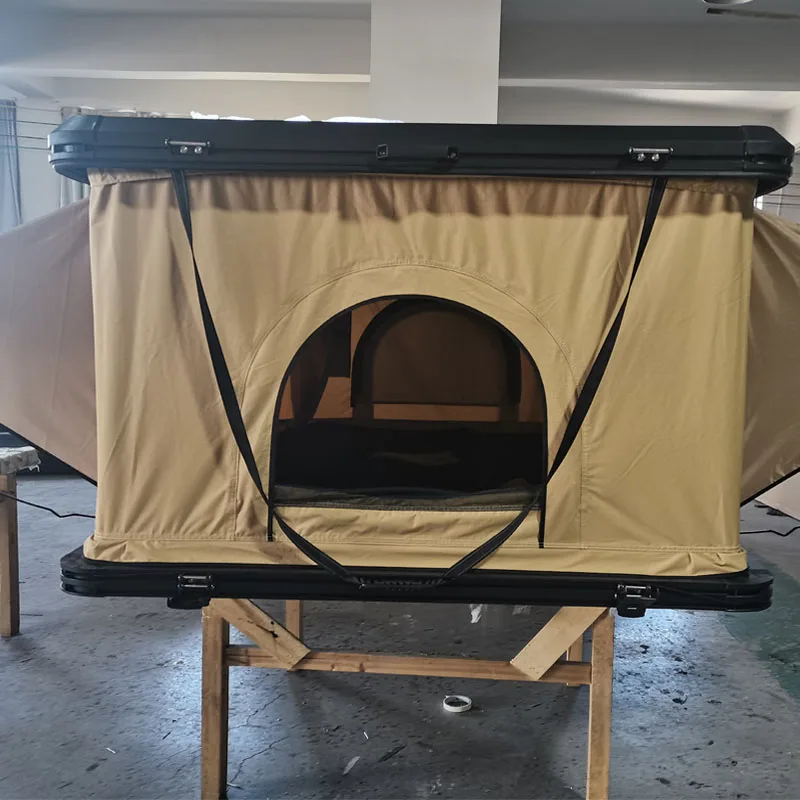 arabic dubai summer popup outdoor camping tent  from china