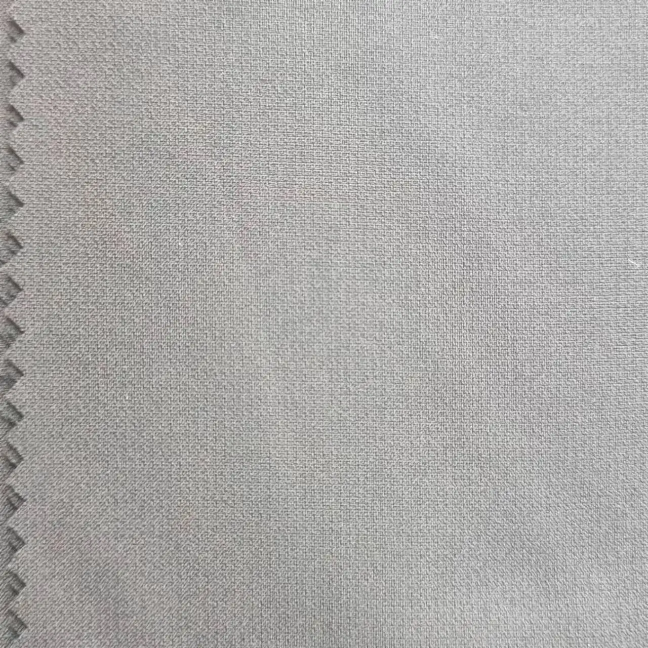 4-Way jacquard recycled High stretch Pongee Polyester Fabric with Waterproof Breathable