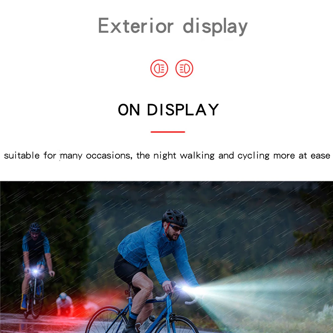 bike headlighttaillight combinations LED headlights  bike headlighttaillight combinations bike headlighttaillight combinations