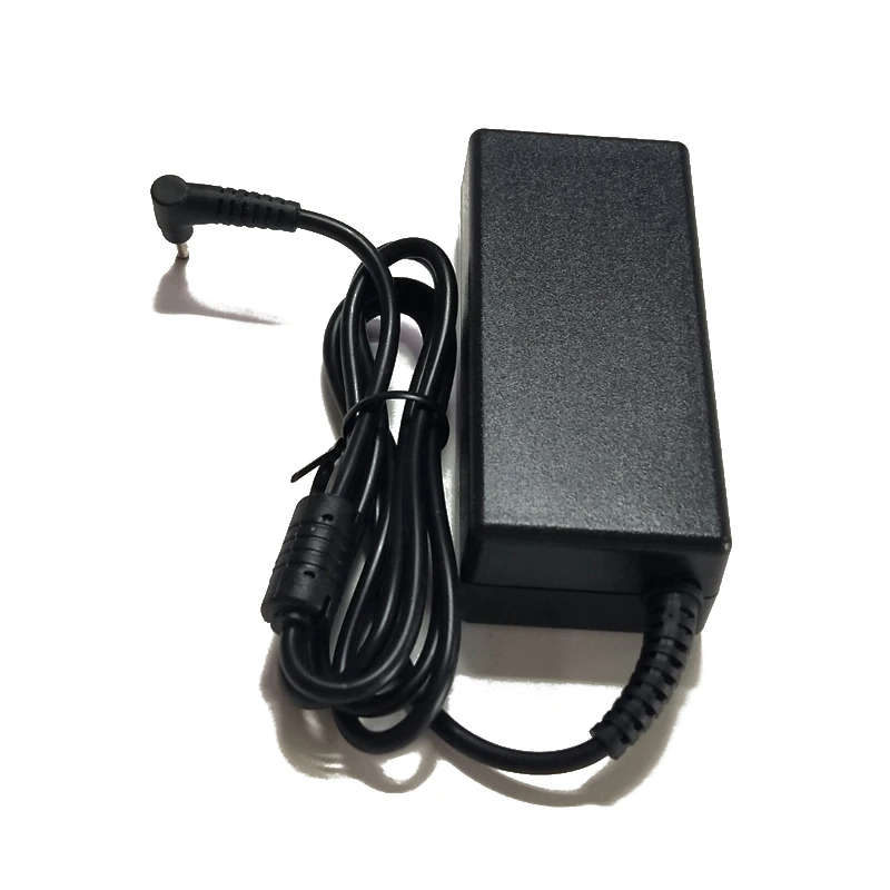 AC Charger OEM Adapter 19V 3.42A 65W 3.0*1.1mm Power Supply for Acer Laptop
