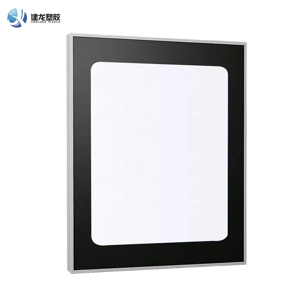 
Design Cooler Glass Door Used In Mini Refrigerator Parts And Beverage cabinet 