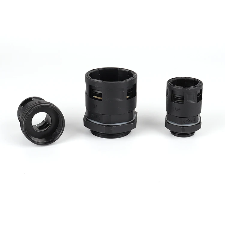 Buy Customization Hdpe Fittings Water Supply Weiding in China