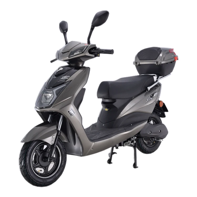 VIMODE best high speed adult electric motorcycle
