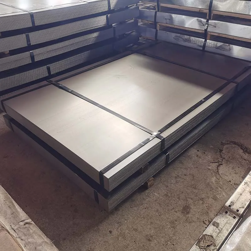 Cold Rolled Steel DC01 DC02 DC03 DC04 DC05 DC06 SPCC cold rolled steel plate/sheet/coil/ Chinese supplier