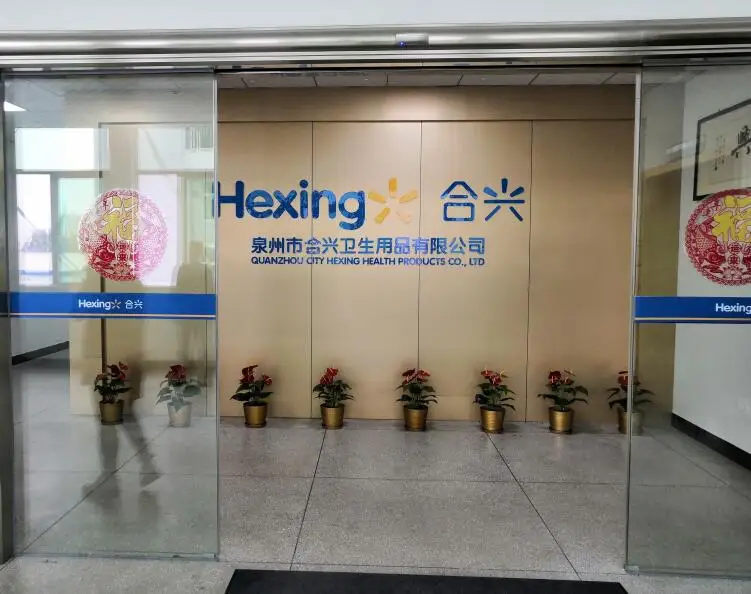 Baby diaper pants disposable economy price diaper baby disposable pant type High Standard Fujian Bouncy Baby Pants Diapers