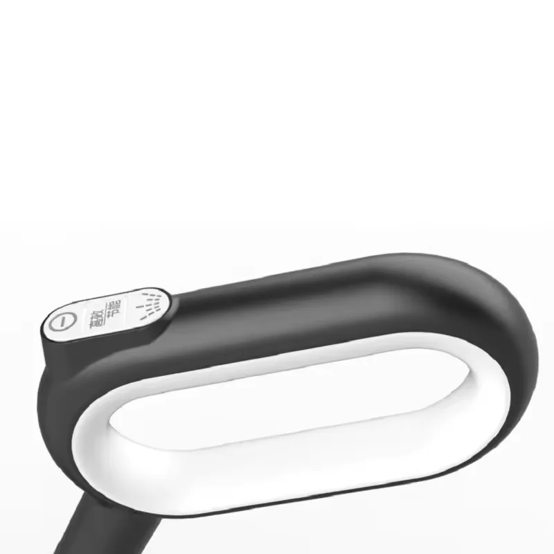 Brushless Motor Cleaner Dirty Clean Water Tanks Portable washer Self-cleaning Upright detachable wet dry vacuum cleaner