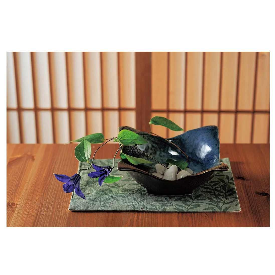 Japan high quality tasteful safe tableware plates japanese ceramic