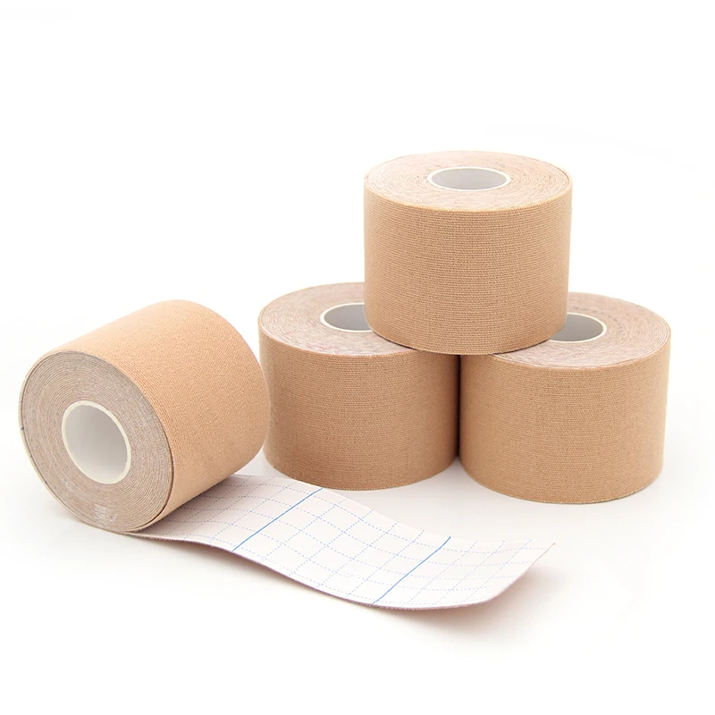 Лидер продаж, Высококачественная Водонепроницаемая невидимая лента для подтягивания груди, лента для подтягивания груди