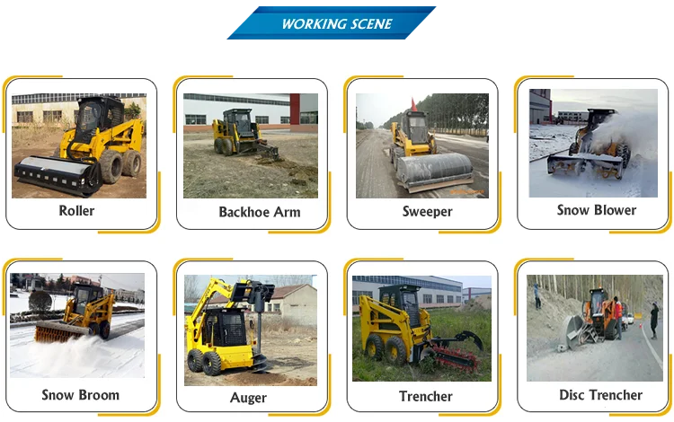 JC35 skid steer loader 5.png