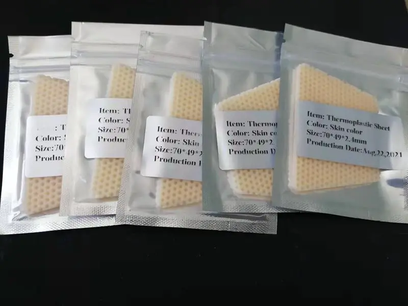 rhinoplasty nose splint.jpg