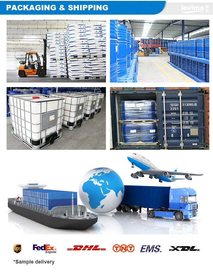 
PCE Polycarboxylate Co-polymer WP52 water reduction PC for Ready-mix Pre-cast Concrete admixtures Polycarboxylate Copolymer 