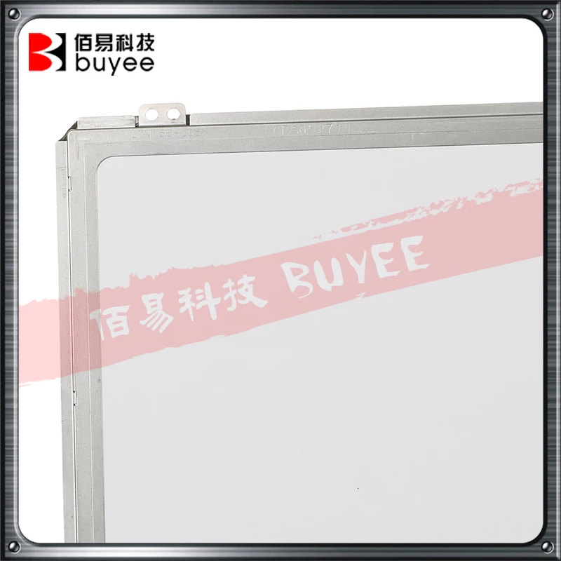 15.6' LTN156HL05-D01 1920x1080 40 pins laptop LCD Screen display Panel module monitor