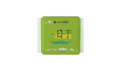 Menstrual Feminine Hygiene Period Lady Napkin chemical free feminine pads