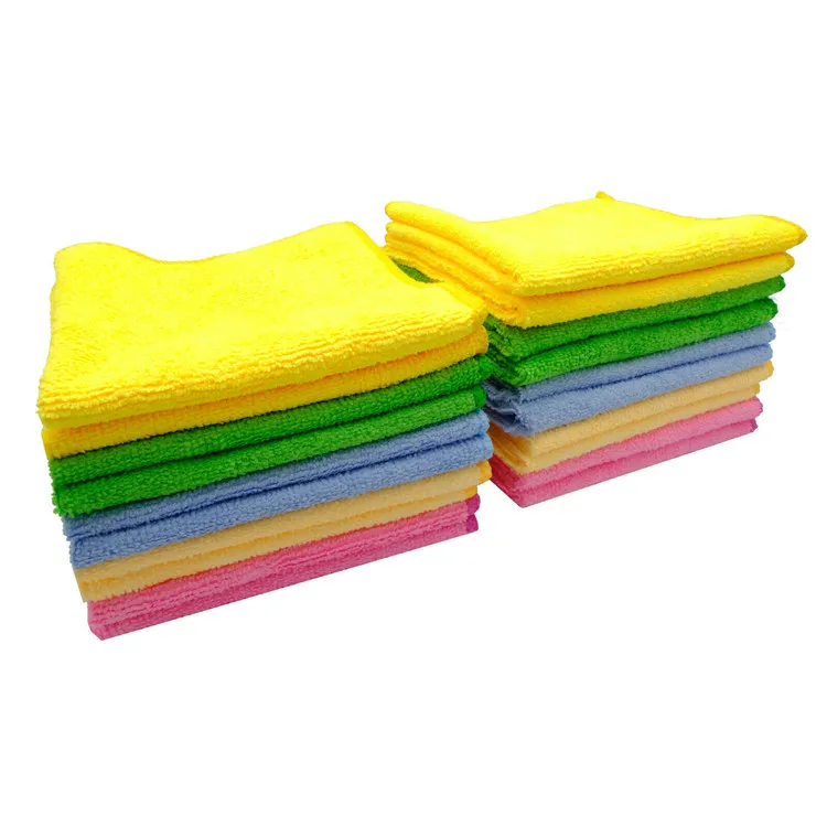 2024Wholesale Outdoor Sports Portable Absorbent Quick Drying Microfiber Cooling Microfiber Beach Towel