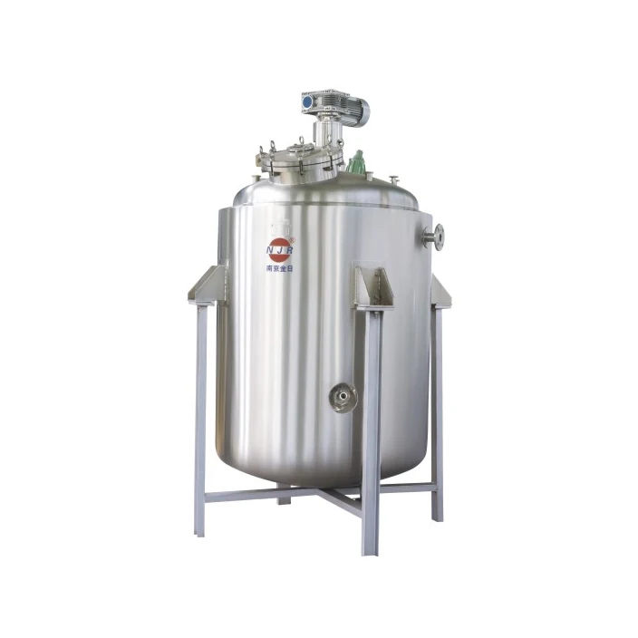 20/30/50/70/100 Llip Oil Shampoo Lipbalm Lipstick Heating Mixing Stirring Barrel Machine For Small Business Machines