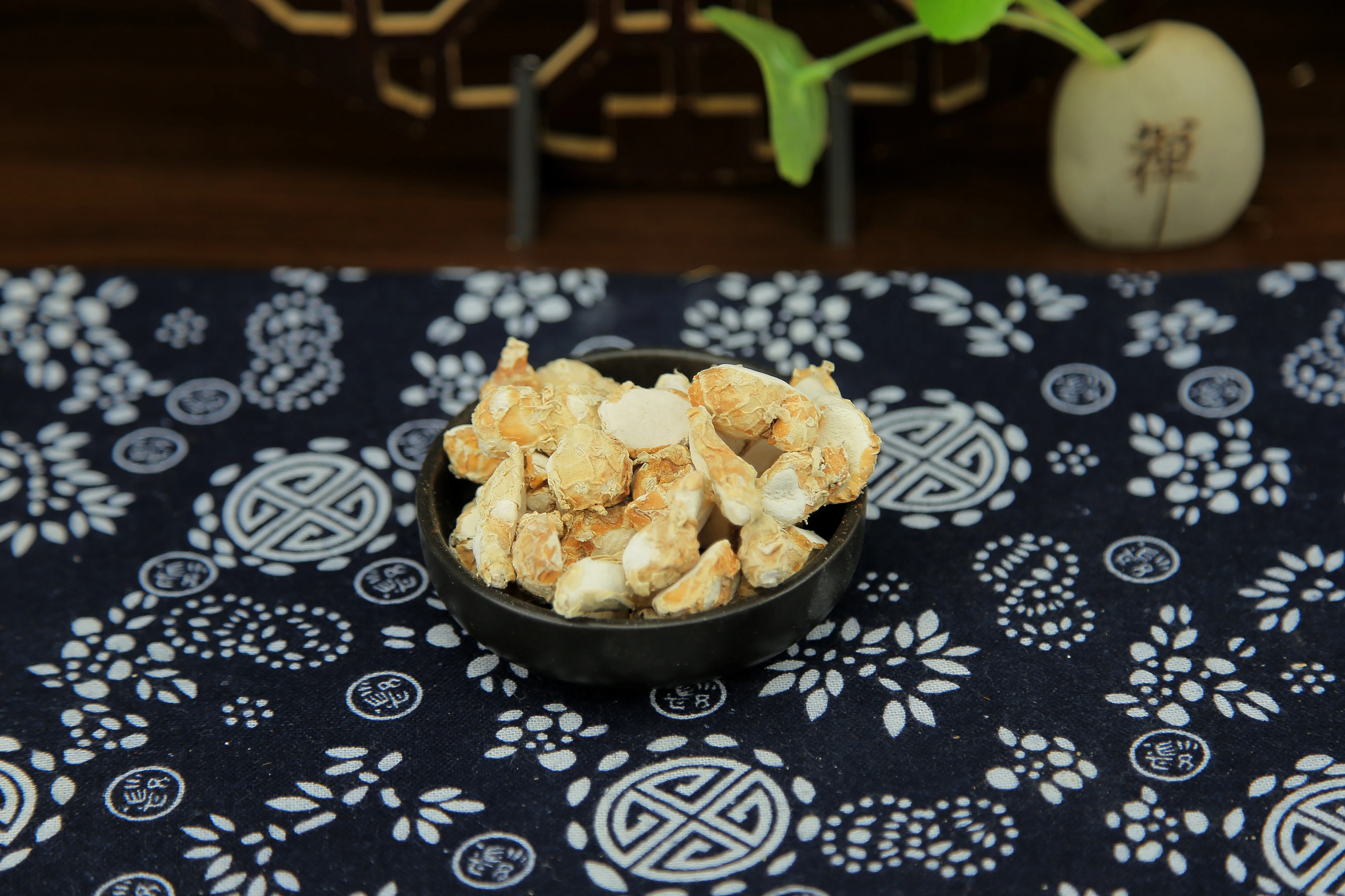 Wholesale Spices Suppliers Dried Galangal Root Price Chinese Galangal Root