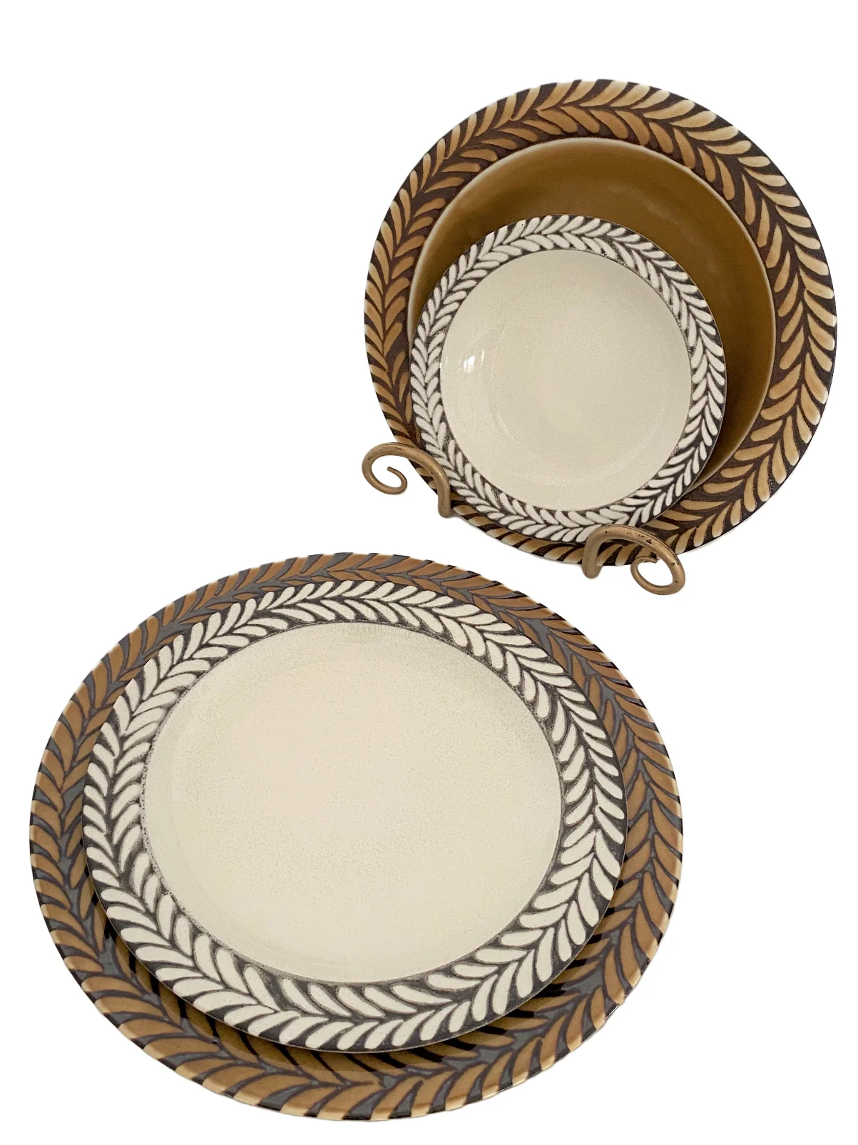 Wholesale and porcelain Japanese ceramic hotel tableware for sale