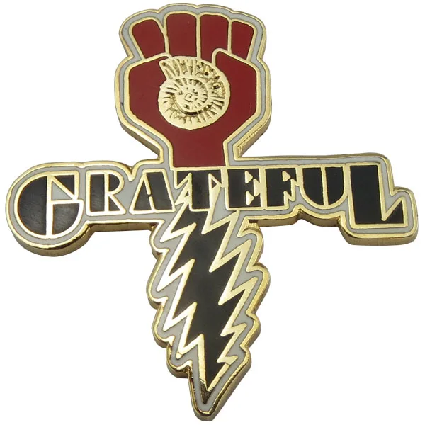 Manufacturers China Enamel Maker Custom Pins Logo Soft Design Men Badges Collection Gaza Free Palestine Flag Lapel Pin