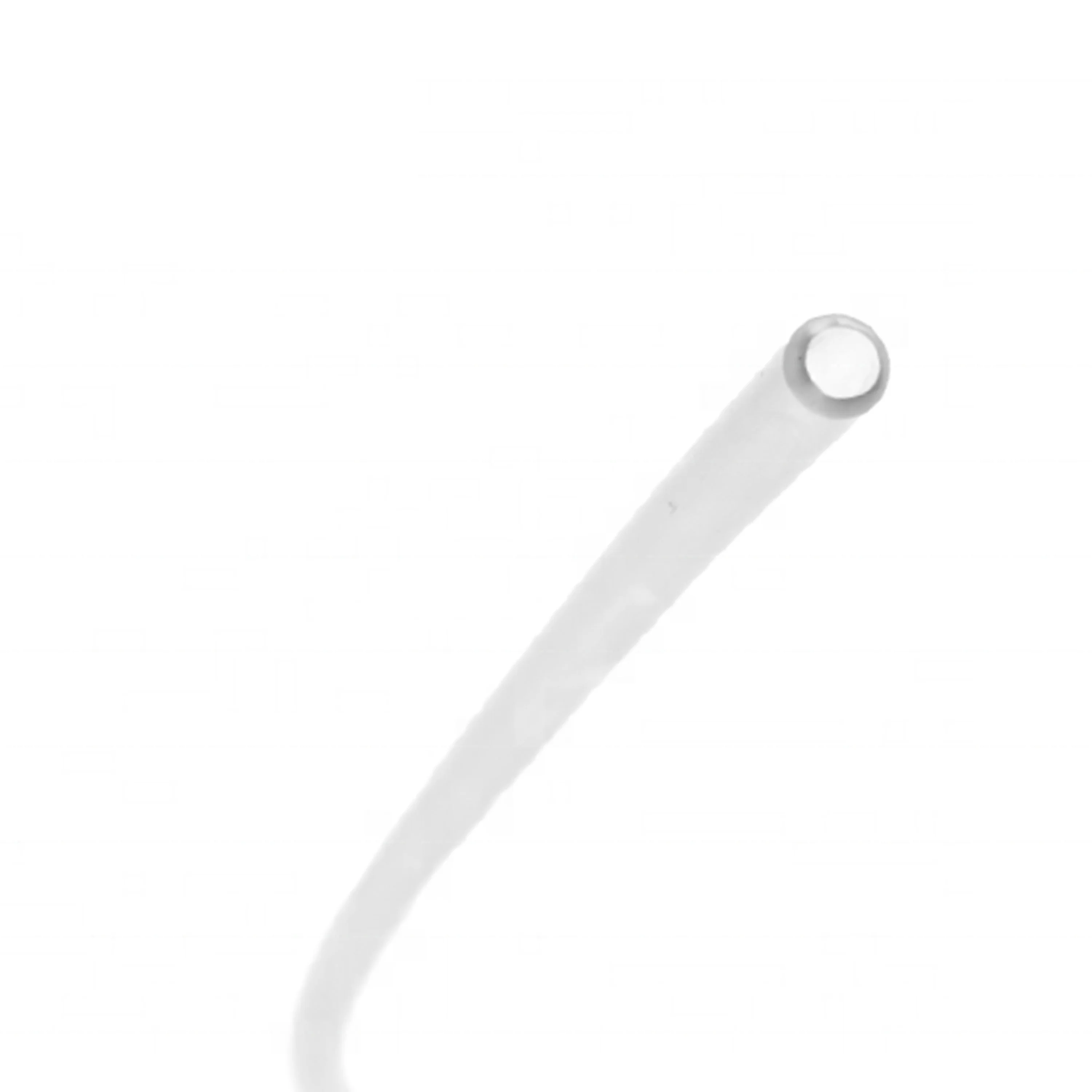 
100% Medical grade Silicone Tubing drainage tube 