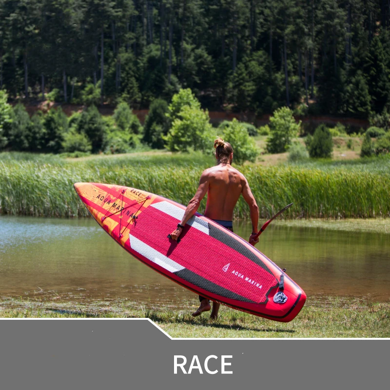 High quality infatatabl coastal rowing racing boat