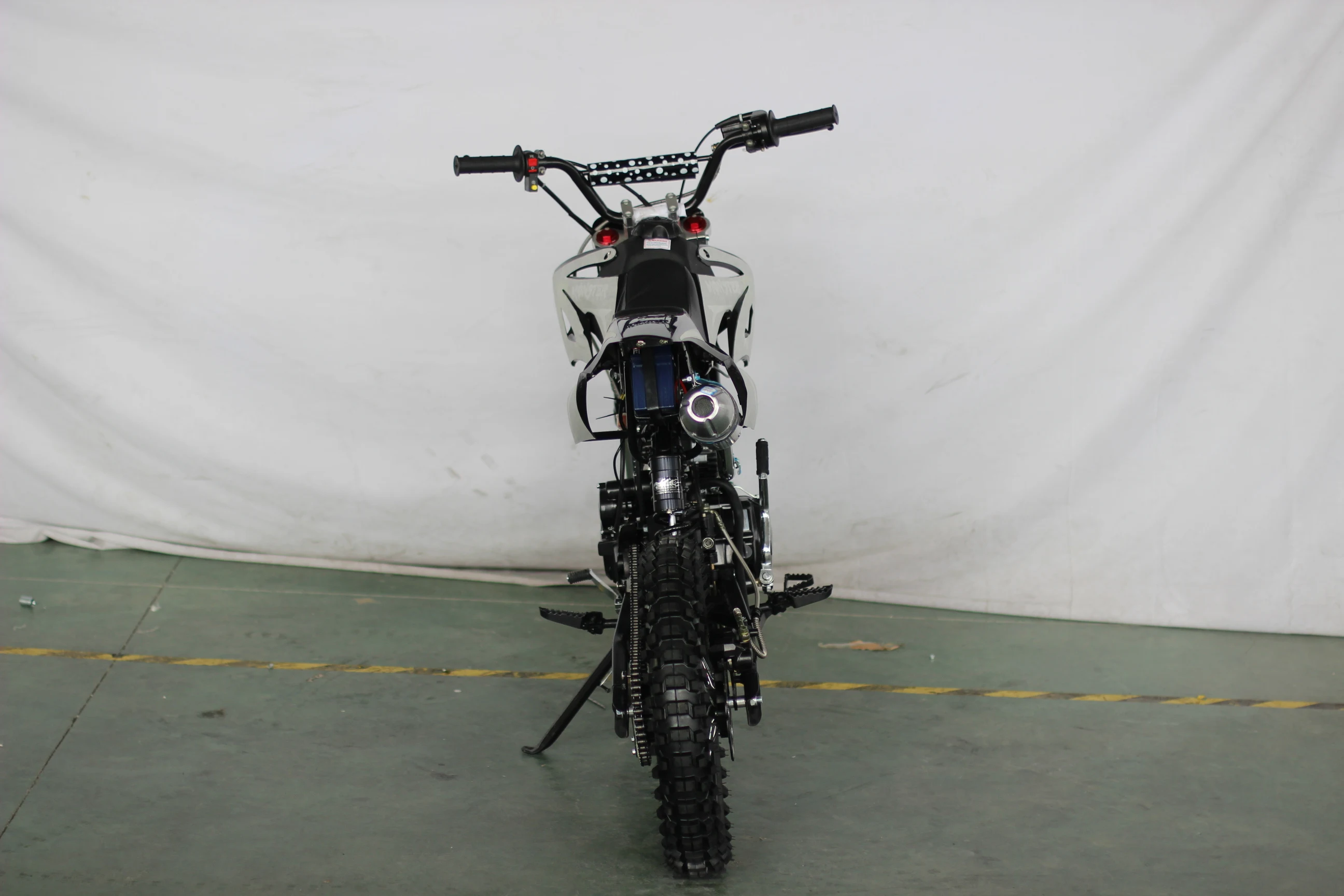 150cc engine motorcycle sports dirt bike for sale