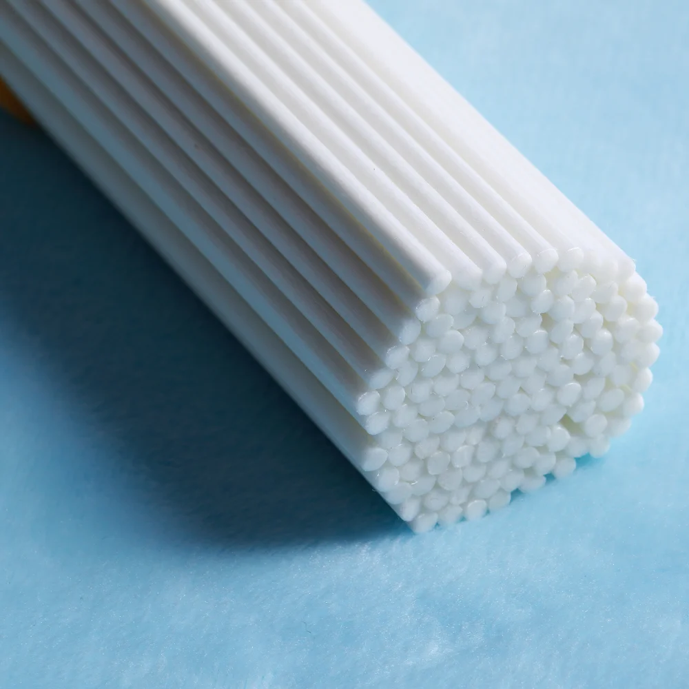Factory direct sale custom color length diameter low price high quality glue-free eco-friendly reed diffuser sticks