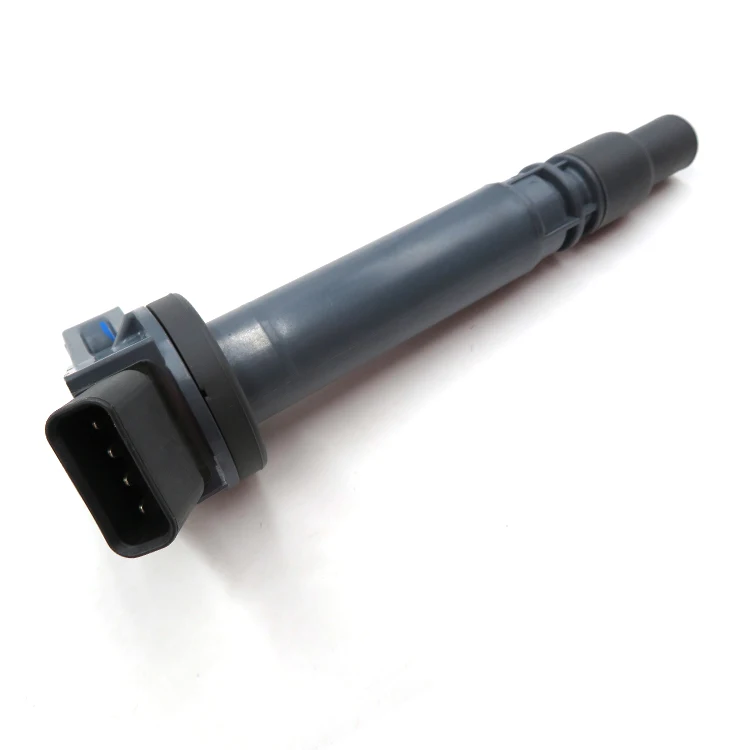 Для катушки зажигания Lexus ngk 48269 OE No.90919-02250 90919-02256
