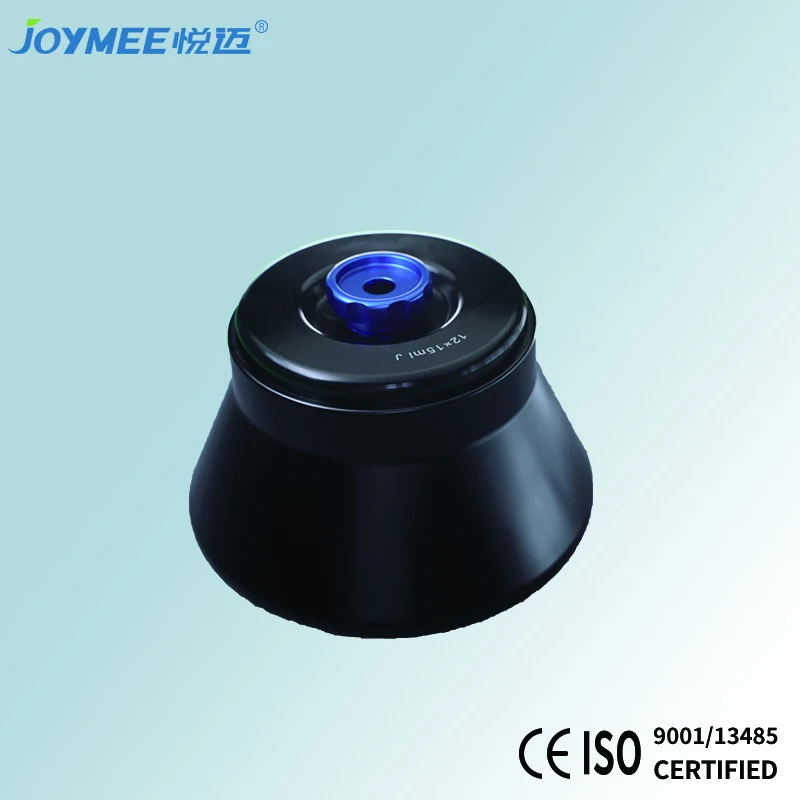 
YUEMAI 2021 cheap price laboratory centrifuge used centrifuge 600-1 centrifugal seperators hospitol 3-20r 