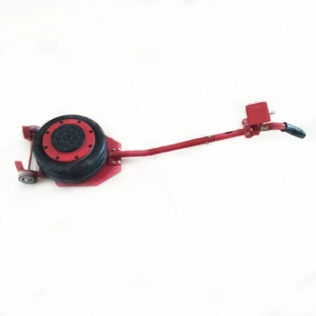 
Airbag Jack For Automobile Supplied Directly By Factory 