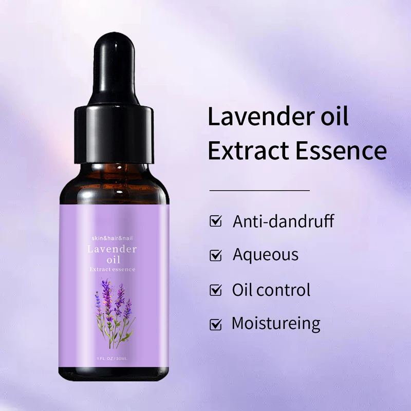 Ролик Oregano Red Baccarat Body Women от Дубая Женская фирма Agara Myrcene Lavanda Oud Flavour Oil Amyris эфирное масло