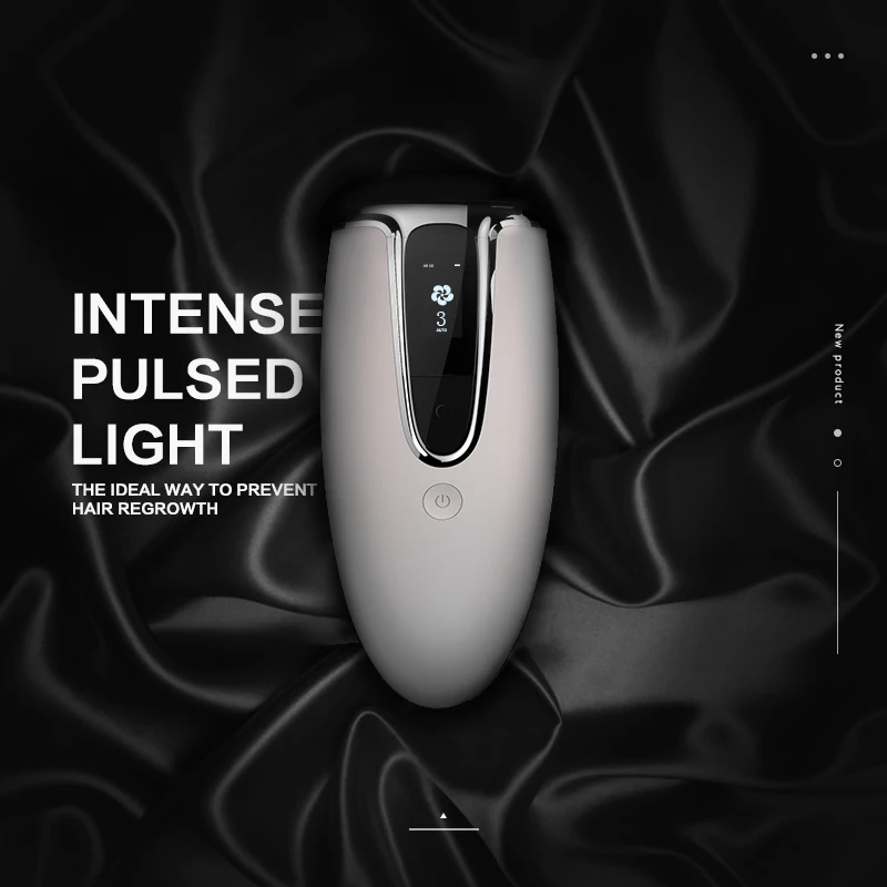 2021 Skin Rejuvenation Epilator Mens Amazon How to Remove Facial Hair