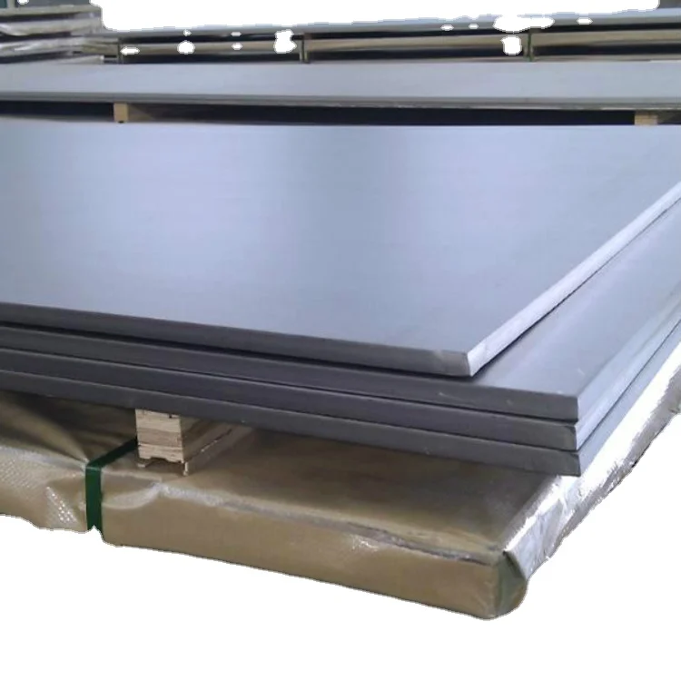 
SA612/515/516/387/662/224/537/517/302 boiler and vessel steel plate 