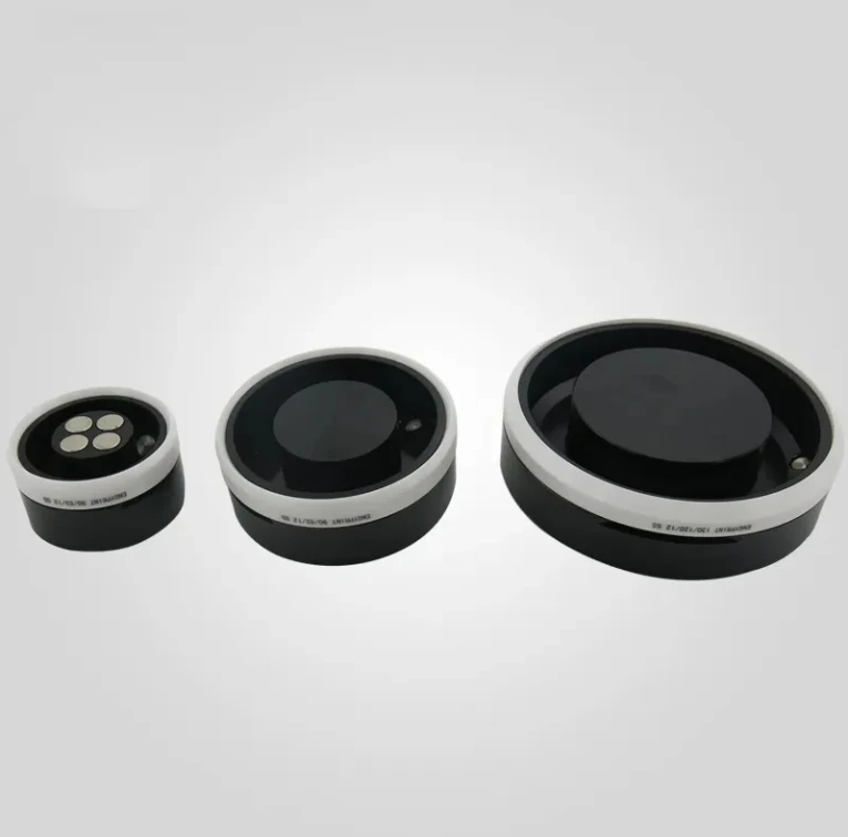 Good quality ink cup for pad printer