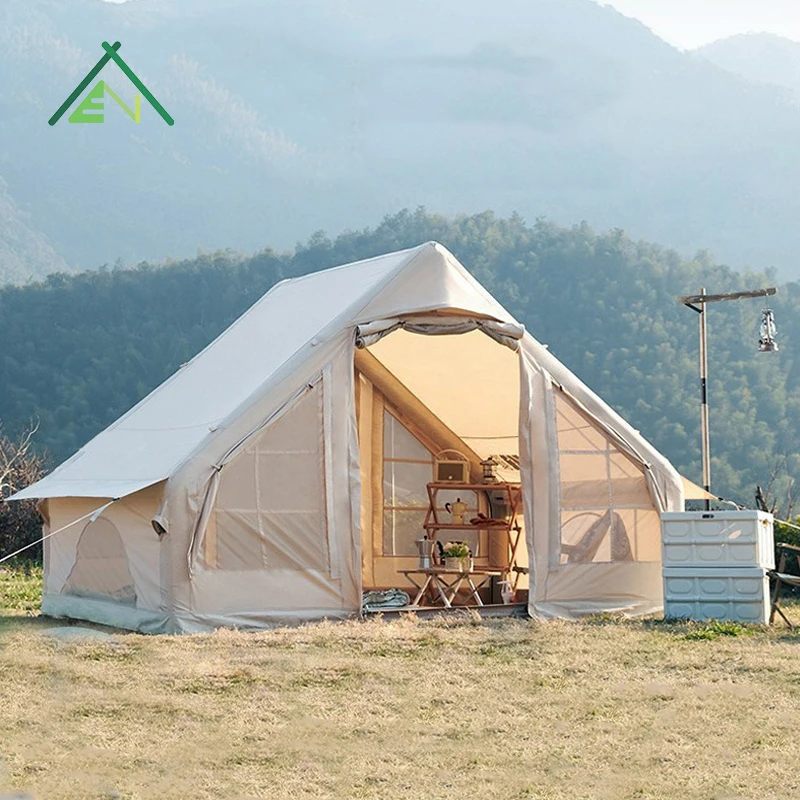 420D уличный огромный гараж ultra veersati дом непромокаемый Снежинка Tipi tepee палатка zelt