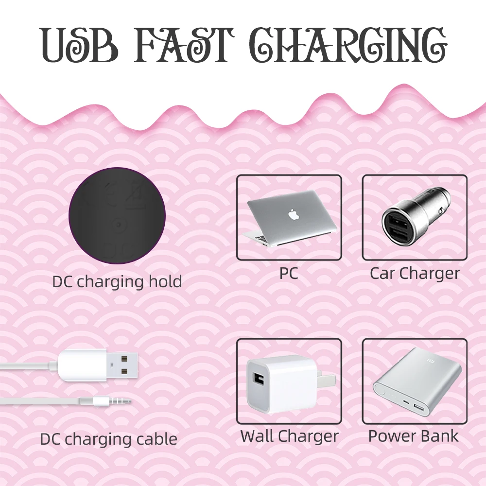 Jade Rabbit Double Head Silicone Vibrator xnxx Porno Sex Vibrator Adults Real Touch Beginner Friendly Vibrators For Women