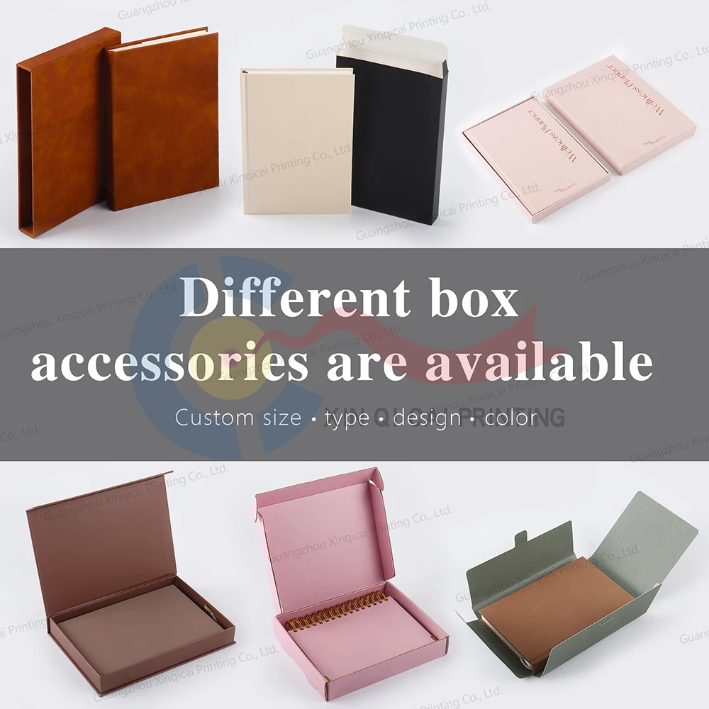 Nursing Student Planner Nurse Care School Report Planner 2025 Nurse