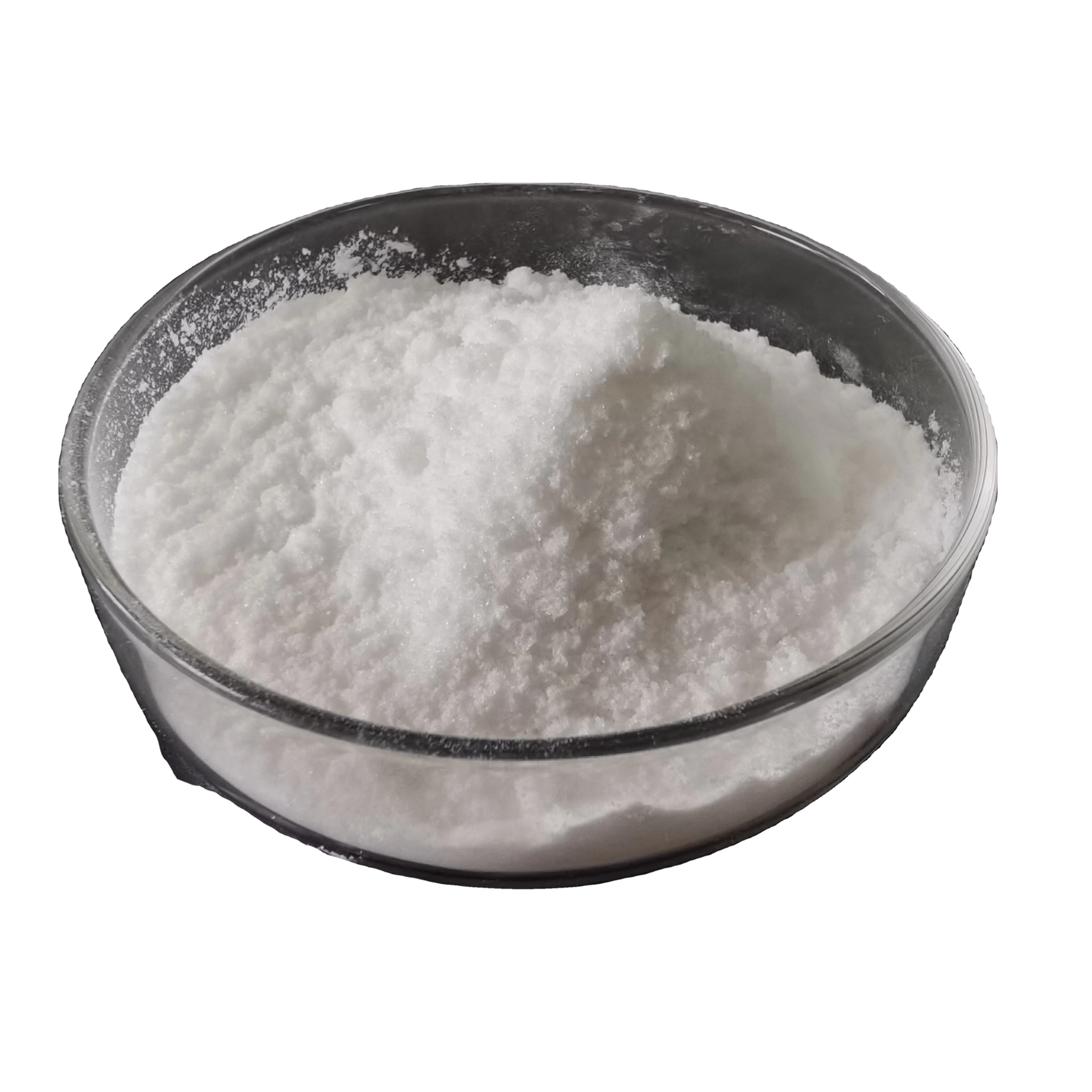 
Hot Selling Regulate The Internal Secretion White Powder Glucosamine Sulfate Price 