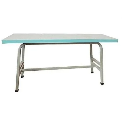 Manufacturer Supplied South Asian Market Exported Bench For Workshop