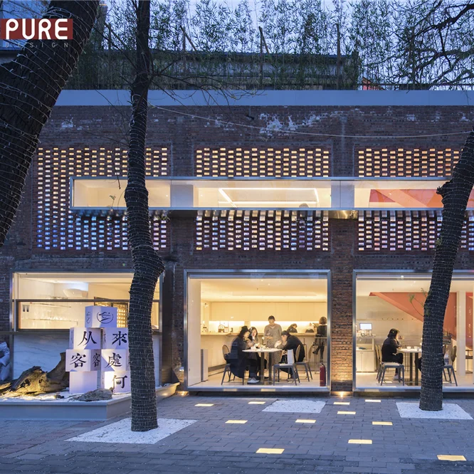 baby store interior design coffee shop nightclub interior design