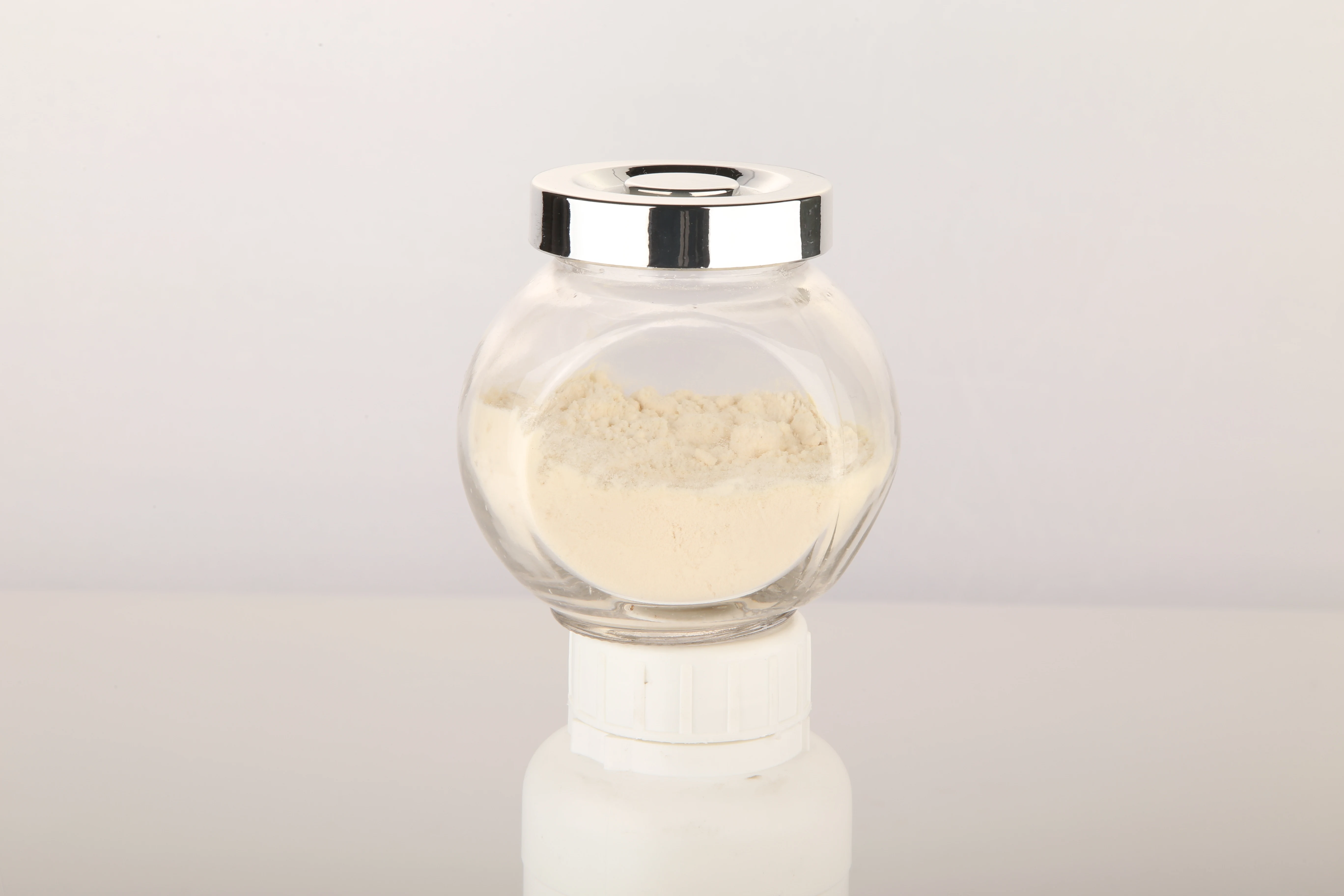 
Good quality Insecticide product Acetamiprid 97% TC Agriculture used, cas 135410-20-7 