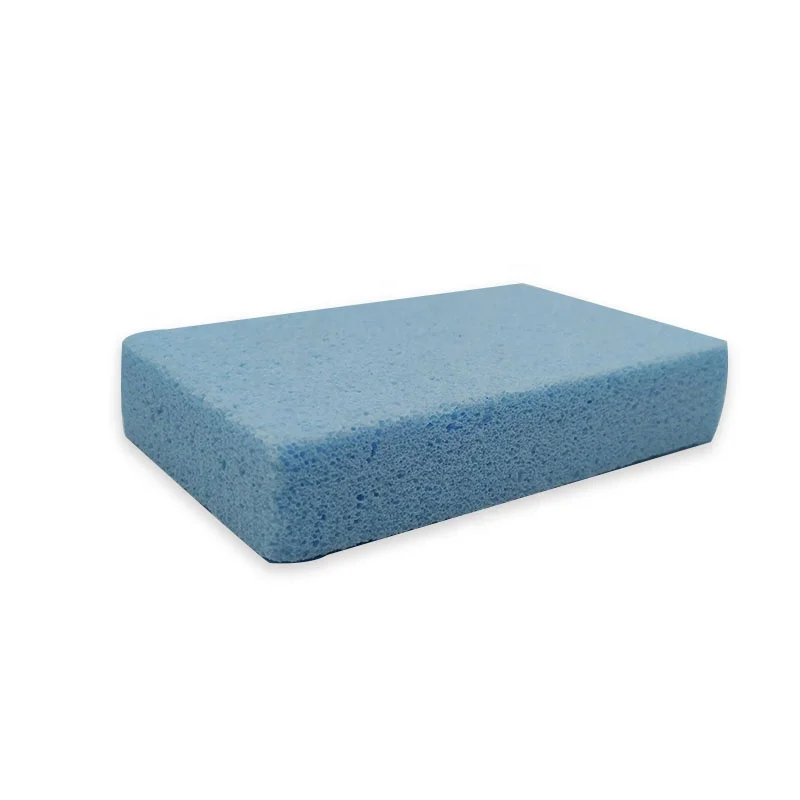 Professional OEM Glass Pumice Sweater Shaver Stone Removes Pilling For Garments And Blankets