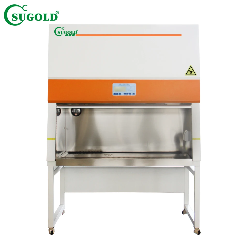 class ii biological safety cabinet external 1600