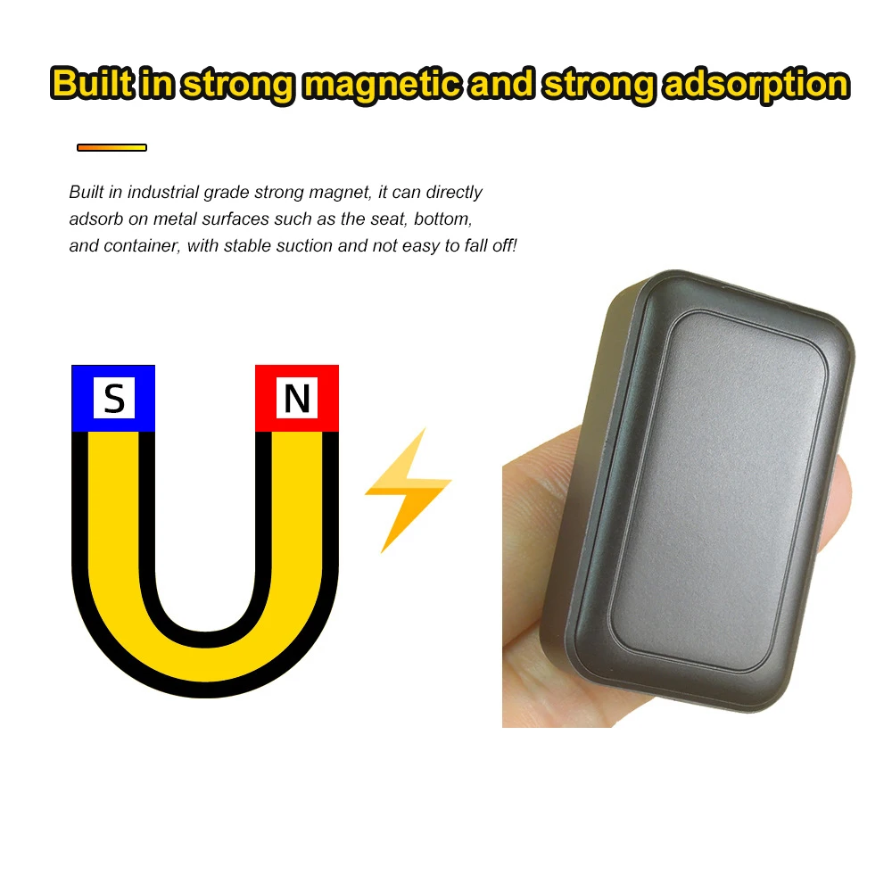 Device Mini Relay Gps Tracker For Motorcycle 2024 New Gps Locator Manufacturer Factory To Provide Free Technical Support