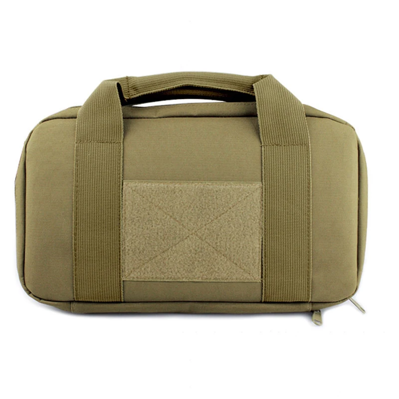 
Hot sale outdoor portable tactical military travel bag actical package polyester tactical bag  (1600263201620)