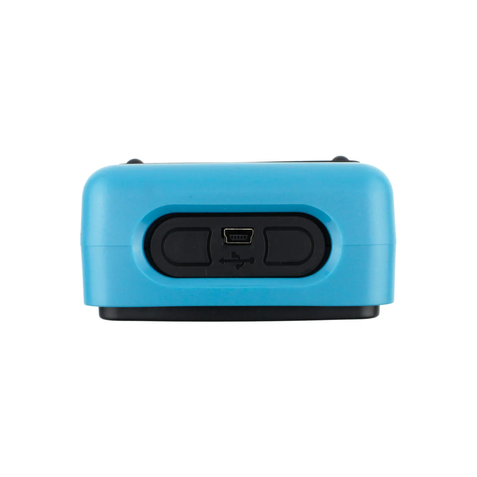 EM130USB Pro Digital Automotive Multimeter Handheld RPM Dwell Angle Test Pulse Width Test