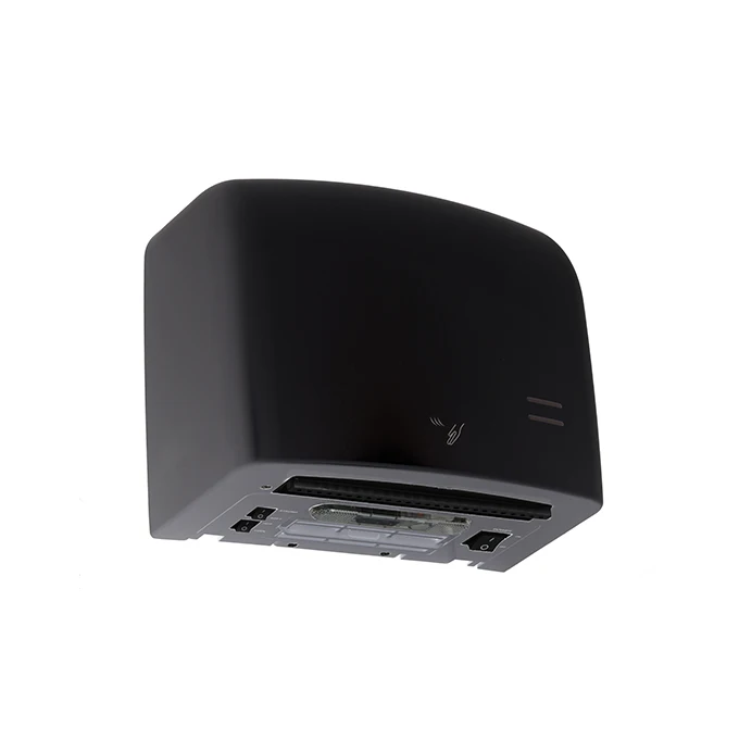 Electric Commercial Automatic High Speed Hand Dryer